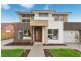 1/23 Gordon Court, Glenroy VIC 3046