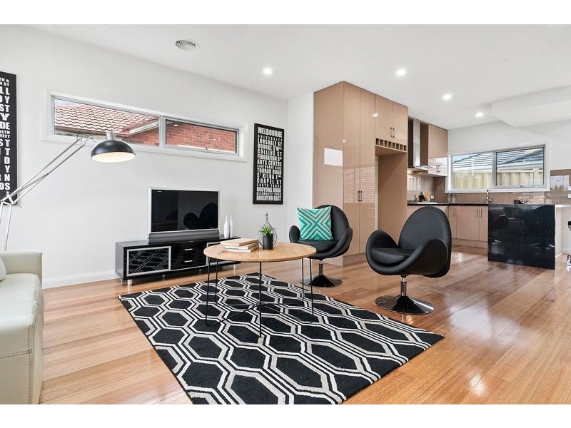 1/23 Gordon Court, Glenroy VIC 3046