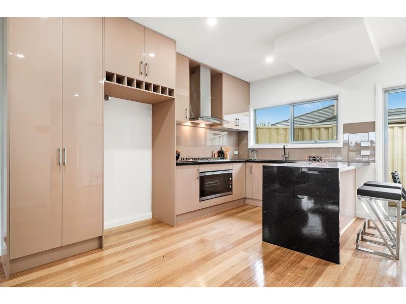 1/23 Gordon Court, Glenroy VIC 3046