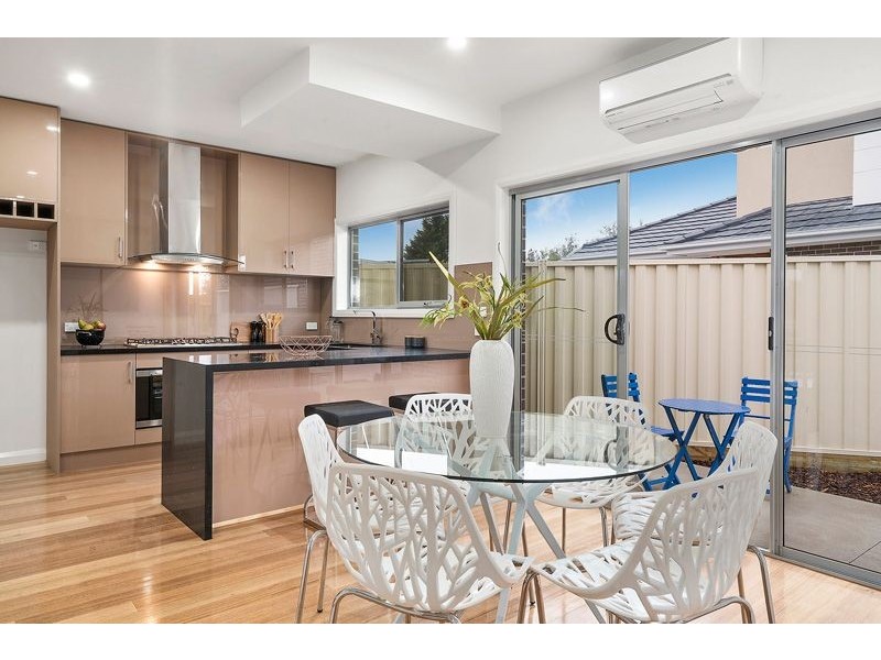 1/23 Gordon Court, Glenroy VIC 3046