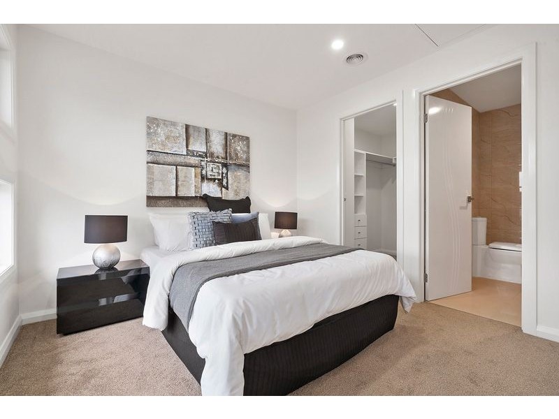 1/23 Gordon Court, Glenroy VIC 3046