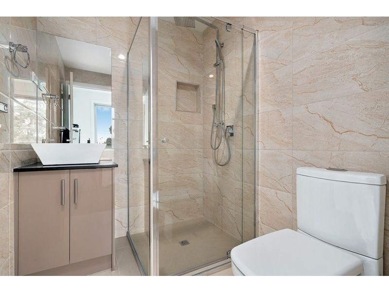 1/23 Gordon Court, Glenroy VIC 3046