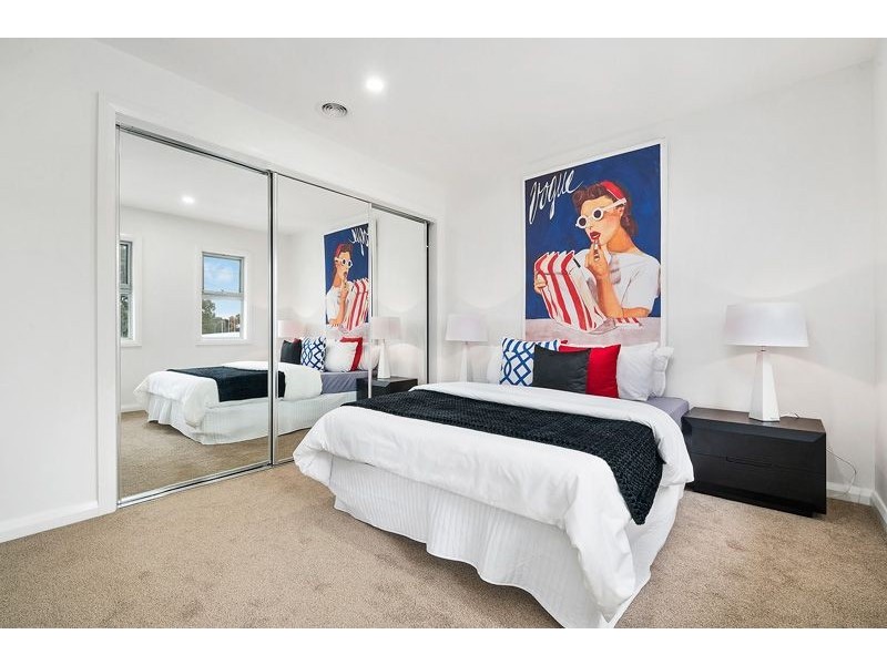 1/23 Gordon Court, Glenroy VIC 3046