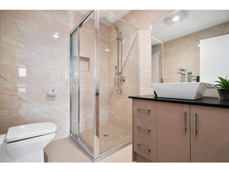 1/23 Gordon Court, Glenroy VIC 3046