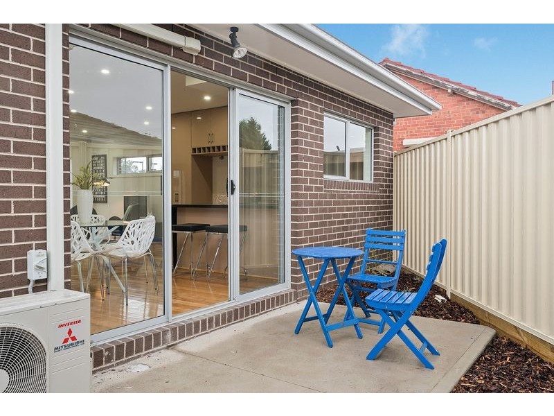1/23 Gordon Court, Glenroy VIC 3046