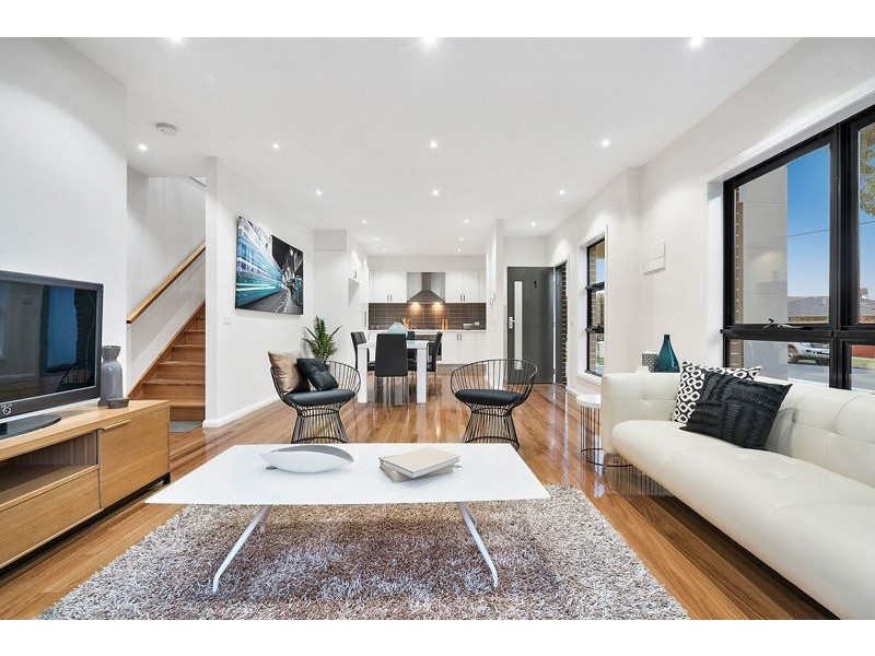 1/14 Preston Street, Fawkner VIC 3060