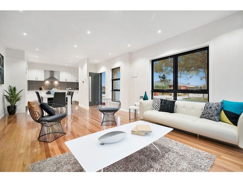 1/14 Preston Street, Fawkner VIC 3060