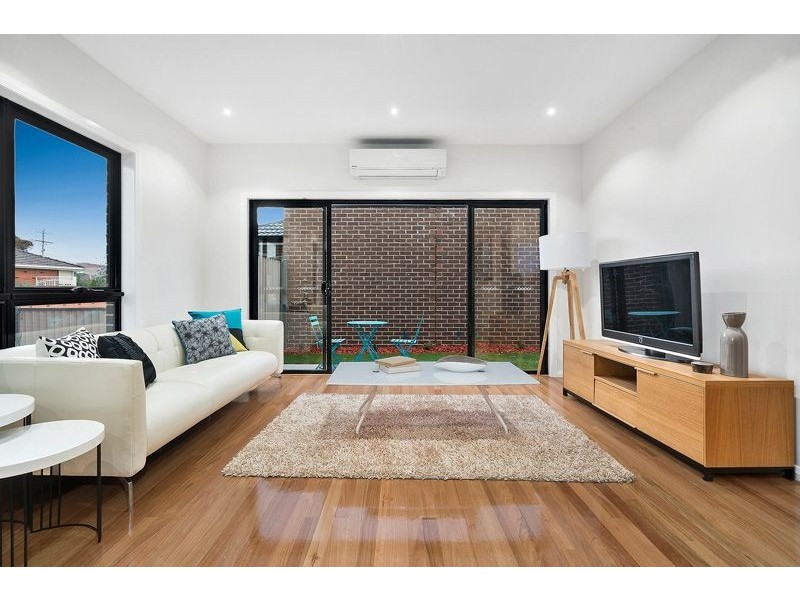 1/14 Preston Street, Fawkner VIC 3060