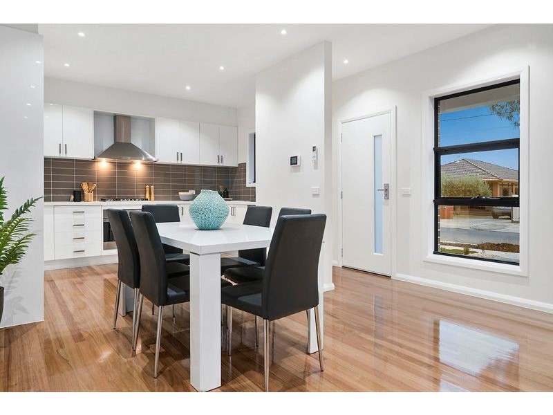 1/14 Preston Street, Fawkner VIC 3060