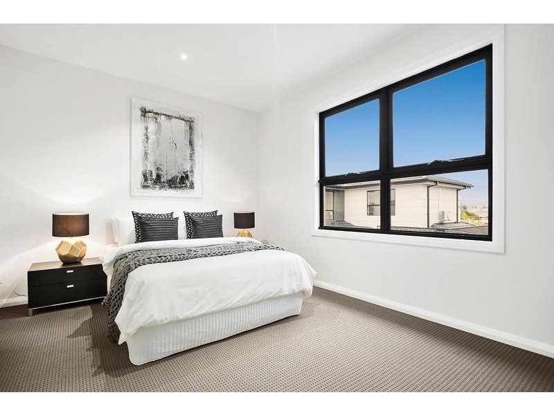 1/14 Preston Street, Fawkner VIC 3060