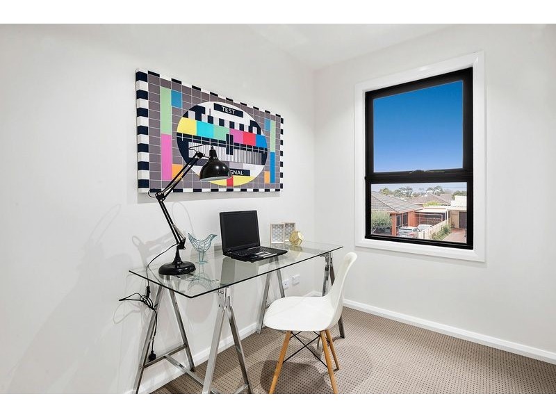 1/14 Preston Street, Fawkner VIC 3060