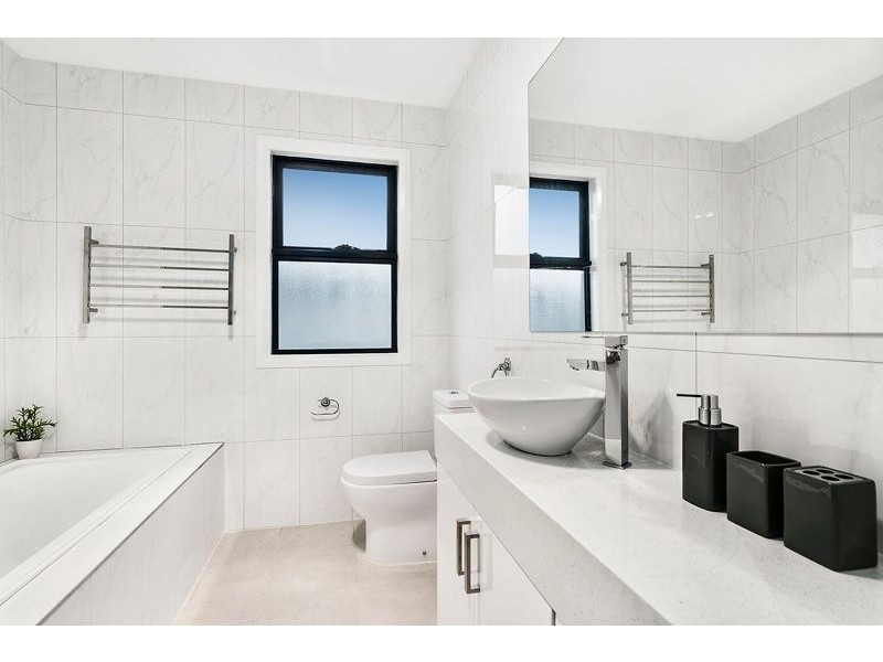 1/14 Preston Street, Fawkner VIC 3060