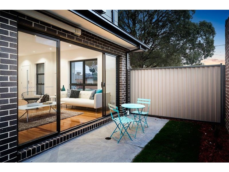 1/14 Preston Street, Fawkner VIC 3060