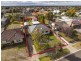 66 Hubert Avenue, Glenroy VIC 3046