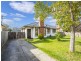 66 Hubert Avenue, Glenroy VIC 3046