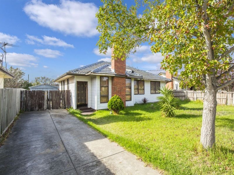 66 Hubert Avenue, Glenroy VIC 3046