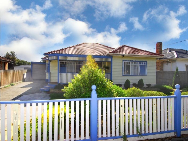 192 Hilton Street, Glenroy VIC 3046