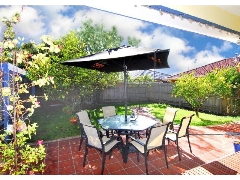 192 Hilton Street, Glenroy VIC 3046