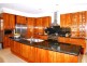 192 Hilton Street, Glenroy VIC 3046