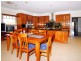 192 Hilton Street, Glenroy VIC 3046