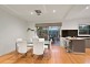 2/54 Watt Avenue, Oak Park VIC 3046