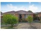 16 Valley Crescent, Glenroy VIC 3046