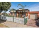 100 South Street, Hadfield VIC 3046