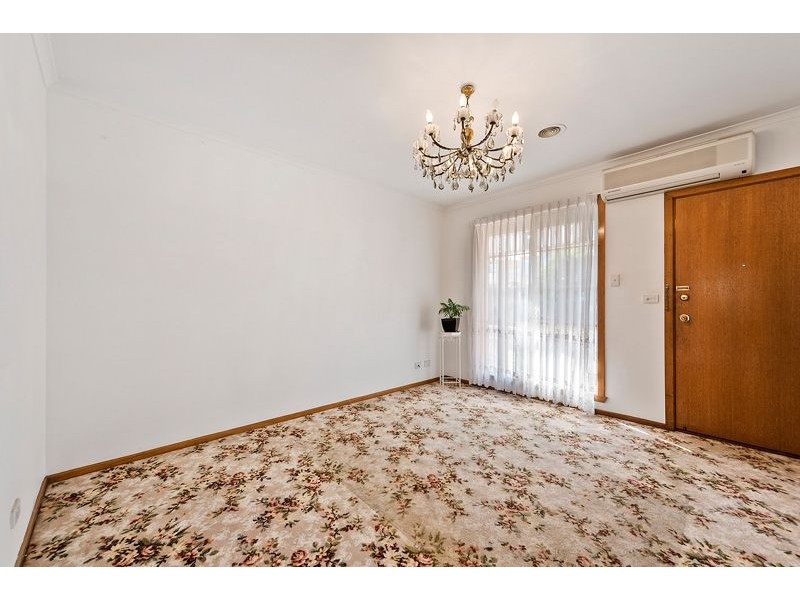 100 South Street, Hadfield VIC 3046