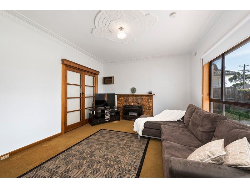 23 Surrey Street, Hadfield VIC 3046