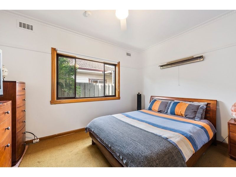 23 Surrey Street, Hadfield VIC 3046