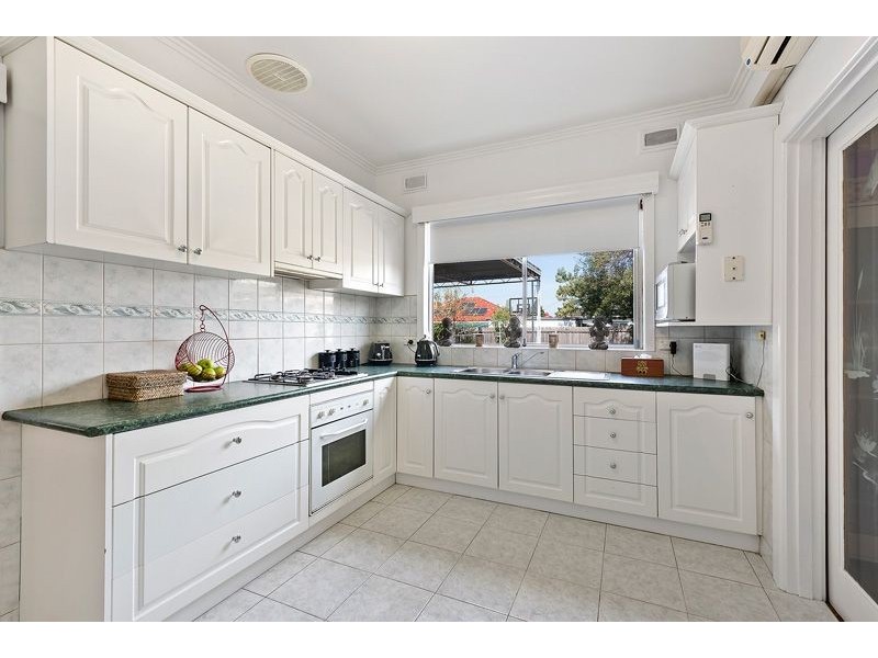 23 Surrey Street, Hadfield VIC 3046