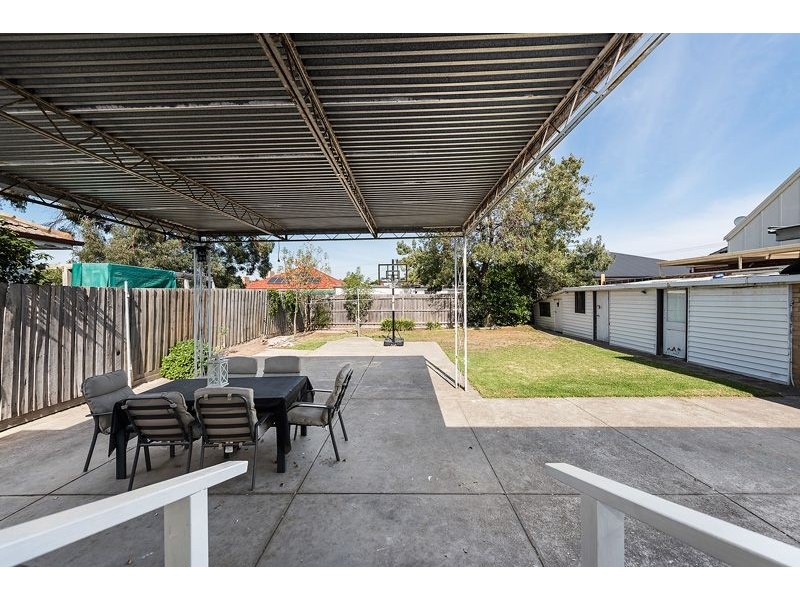 23 Surrey Street, Hadfield VIC 3046