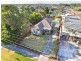 29 Melbourne Avenue, Glenroy VIC 3046