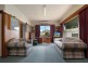 29 Melbourne Avenue, Glenroy VIC 3046