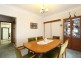 29 Melbourne Avenue, Glenroy VIC 3046