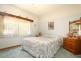 29 Melbourne Avenue, Glenroy VIC 3046