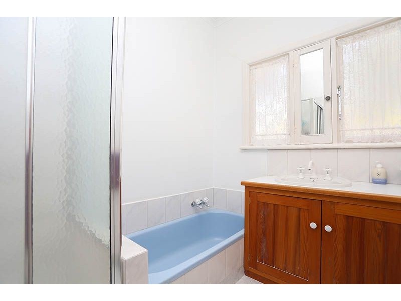 29 Melbourne Avenue, Glenroy VIC 3046