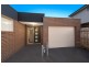 3/32 William Street, Glenroy VIC 3046