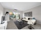 3/32 William Street, Glenroy VIC 3046