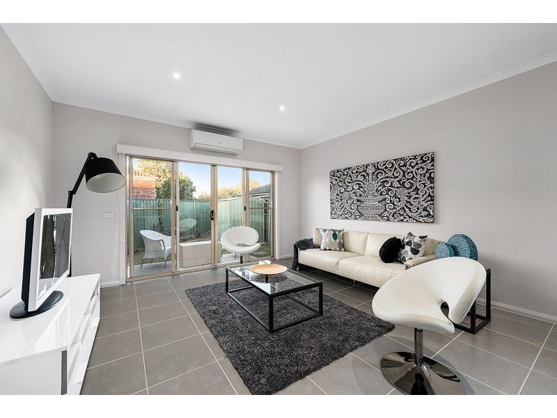 3/32 William Street, Glenroy VIC 3046
