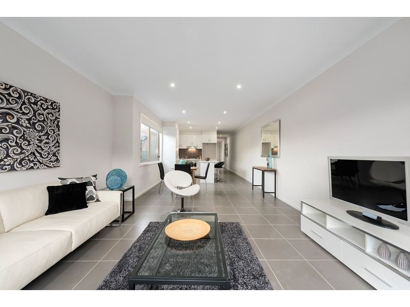 3/32 William Street, Glenroy VIC 3046