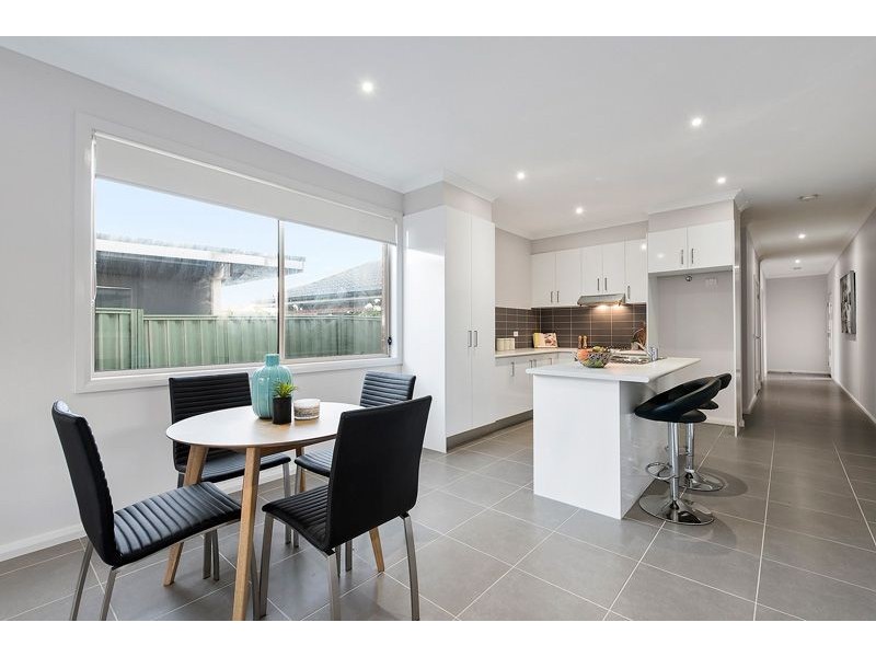 3/32 William Street, Glenroy VIC 3046