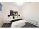 3/32 William Street, Glenroy VIC 3046