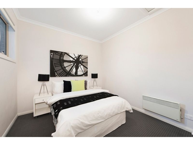 3/32 William Street, Glenroy VIC 3046