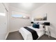 3/32 William Street, Glenroy VIC 3046