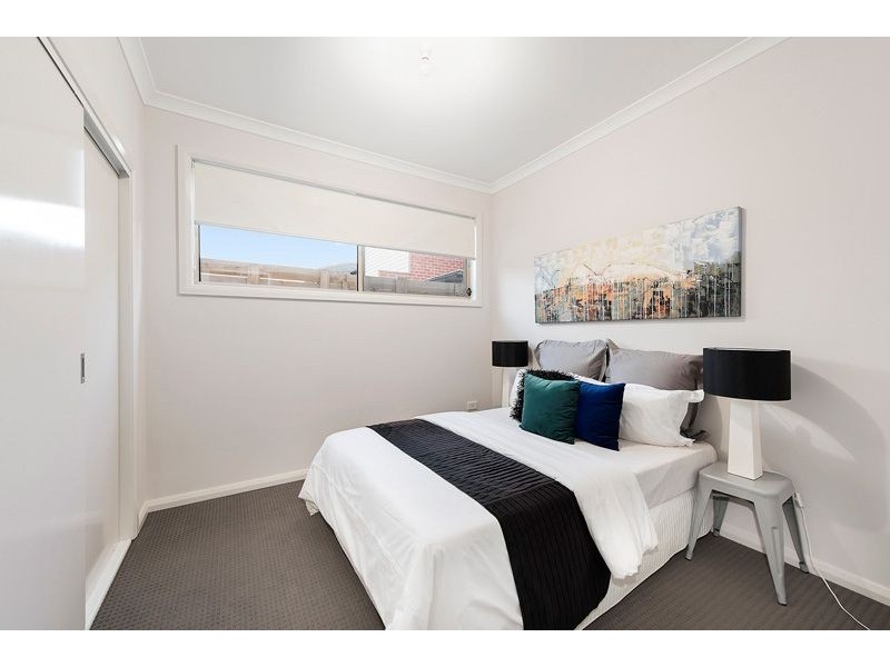 3/32 William Street, Glenroy VIC 3046
