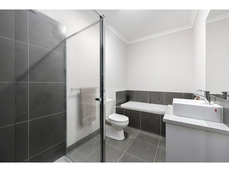 3/32 William Street, Glenroy VIC 3046