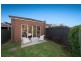 3/32 William Street, Glenroy VIC 3046