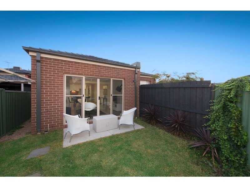 3/32 William Street, Glenroy VIC 3046