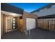 3/32 William Street, Glenroy VIC 3046